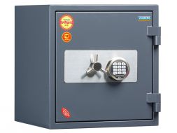 Valberg Гарант Евро 46 EL