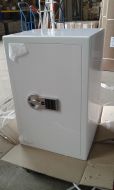 Valberg Карат ASK 67T EL Gold (white)